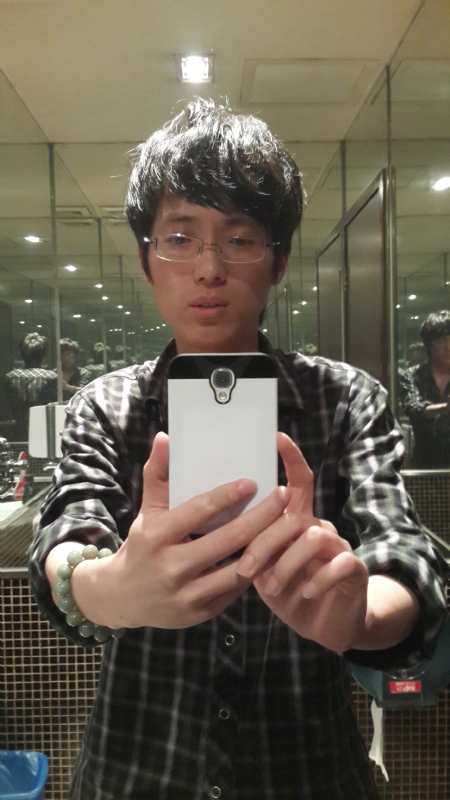 想恋的第一张照片--柘荣征婚网