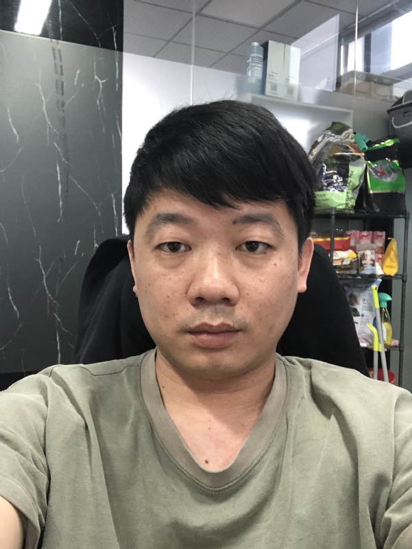 huihui的第一张照片--柘荣征婚网