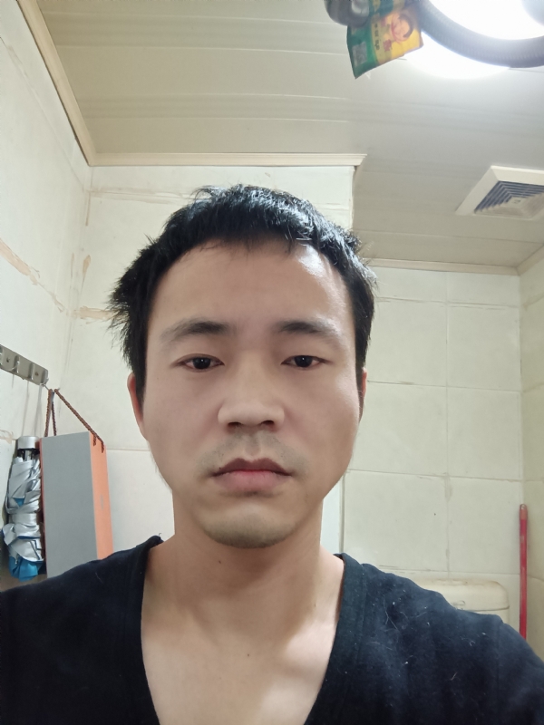 守望天空的第一张照片--柘荣征婚网