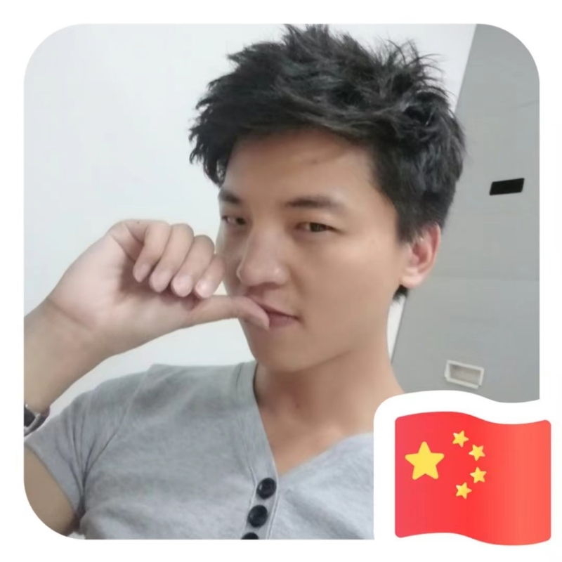 弎弍的第二张照片--柘荣征婚网