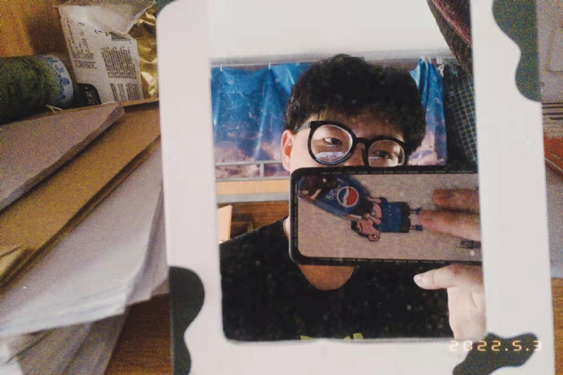 福建汪苏泷的第一张照片--柘荣征婚网