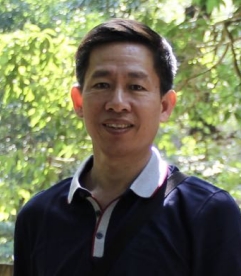 十月红枫的第二张照片--柘荣征婚网