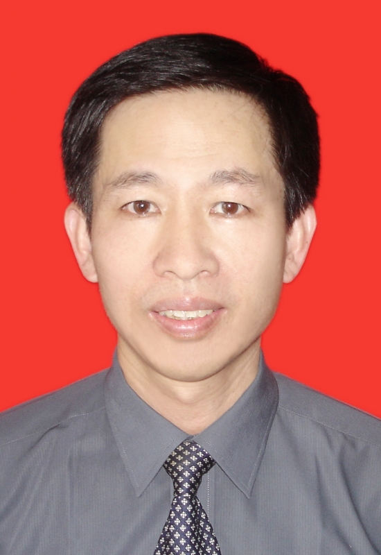 十月红枫的第四张照片--柘荣征婚网