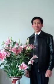 十月红枫的第六张照片--柘荣征婚网