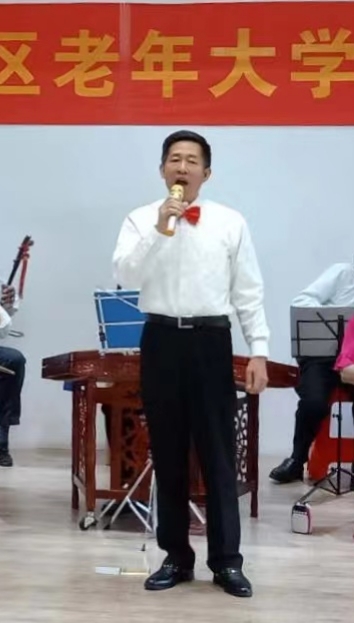 十月红枫的第八张照片--柘荣征婚网