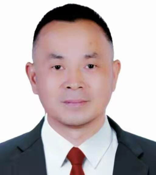 鹏晖的第二张照片--柘荣征婚网