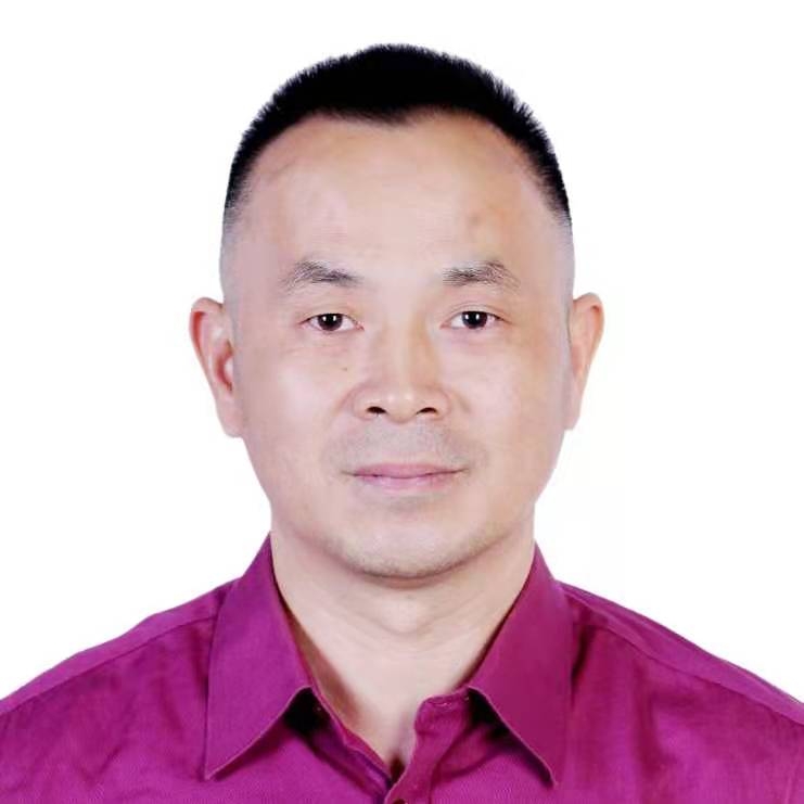 鹏晖的第三张照片--柘荣征婚网