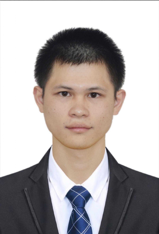 吃苦方人的第一张照片--柘荣征婚网