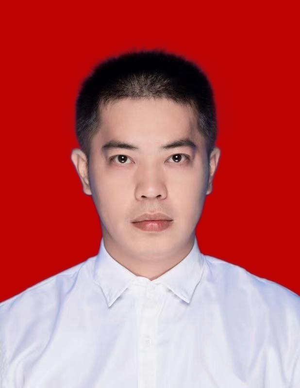 π的第一张照片--柘荣征婚网