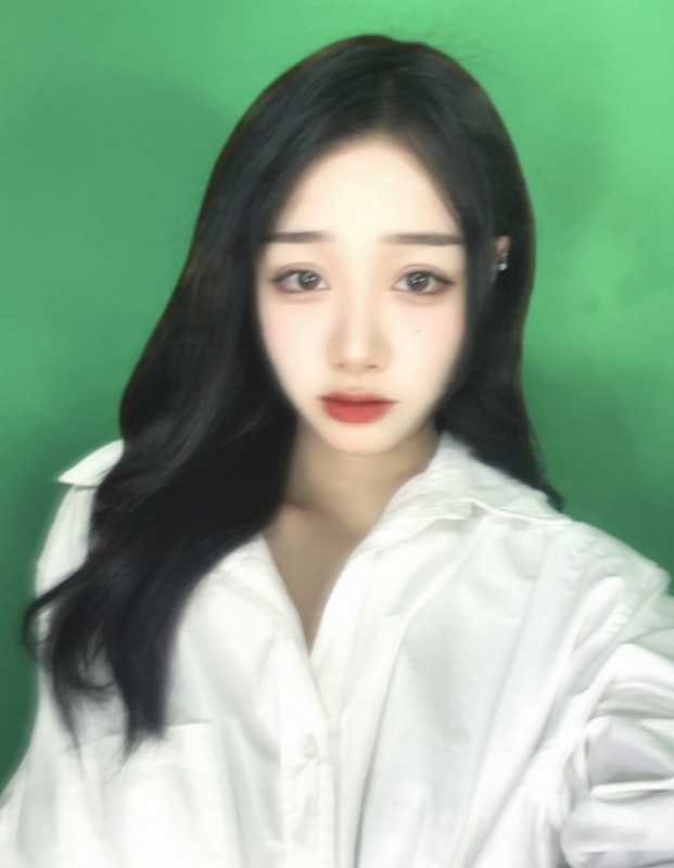 老婆的第一张照片--柘荣征婚网