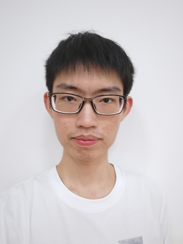 流年的第一张照片--柘荣征婚网