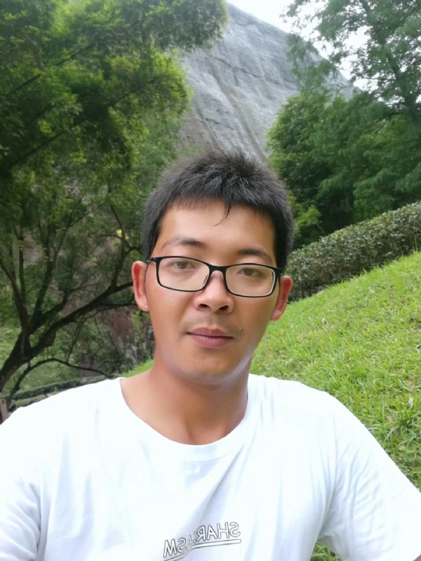 遇上方知有的第三张照片--柘荣征婚网