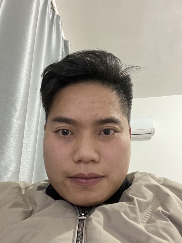 沙利文的第一张照片--柘荣征婚网