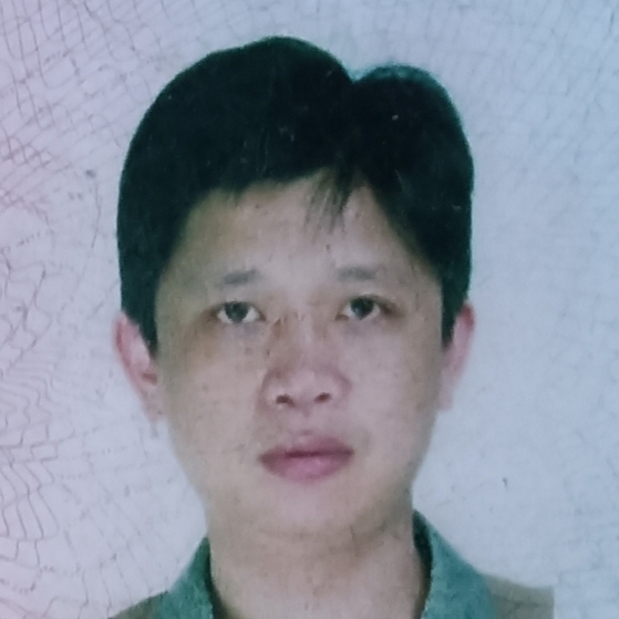 飞的第一张照片--柘荣征婚网