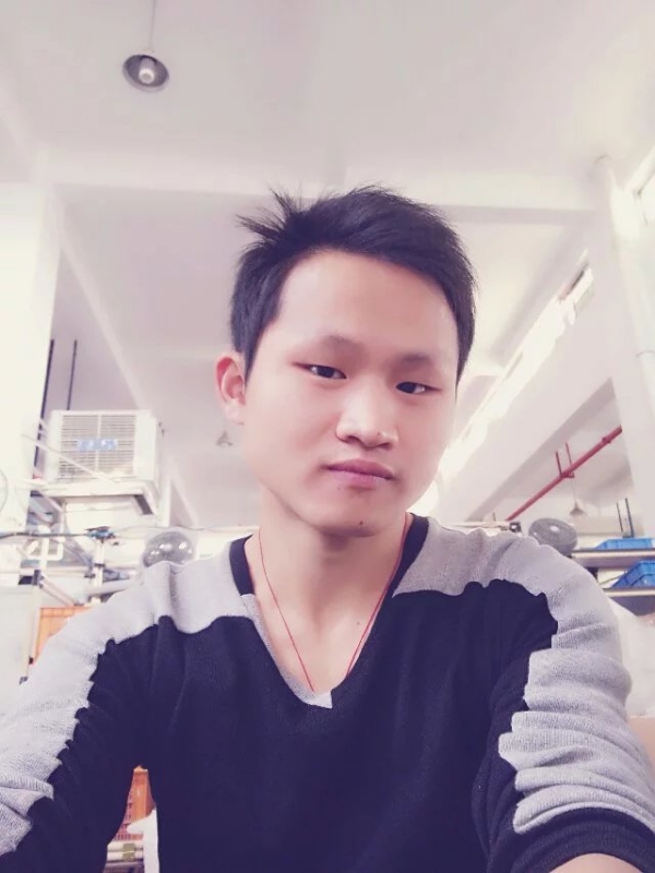 ks的第一张照片--柘荣征婚网