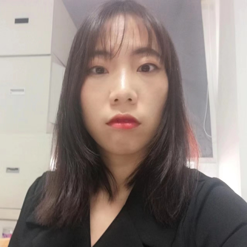 cyj的第一张照片--柘荣征婚网