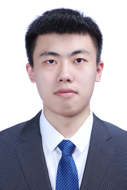 白羽的第一张照片--柘荣征婚网