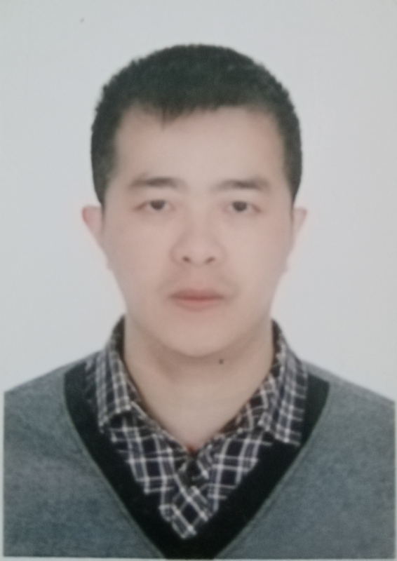 阿超的第一张照片--柘荣征婚网