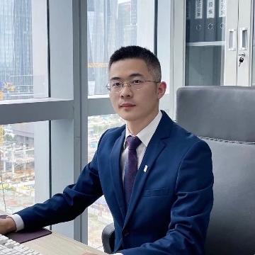 余生有你的第一张照片--柘荣征婚网