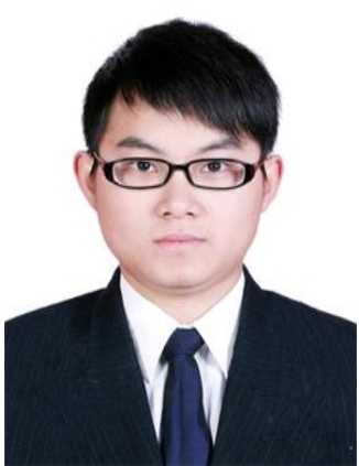 无言以对的第二张照片--柘荣征婚网