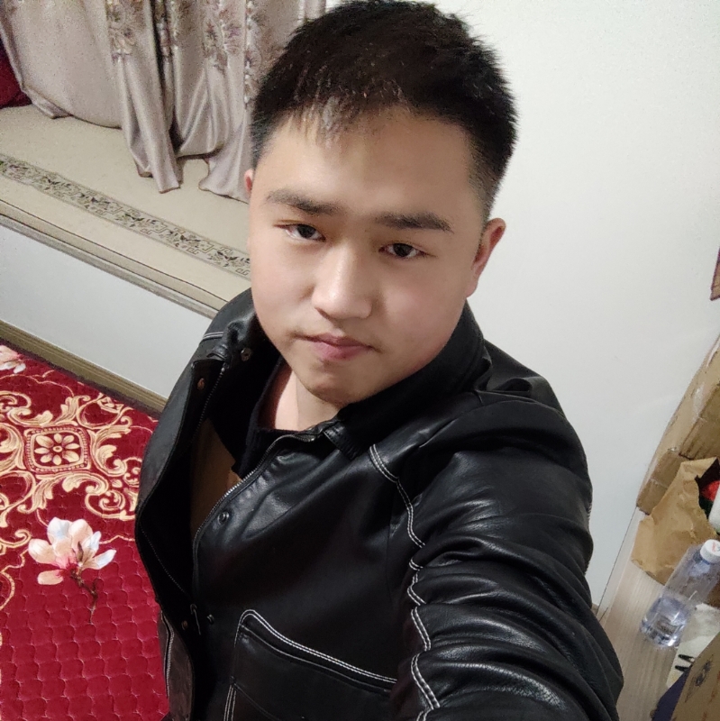 Tim雨的第二张照片--柘荣征婚网