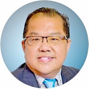 FrankSchool的第三张照片--柘荣征婚网