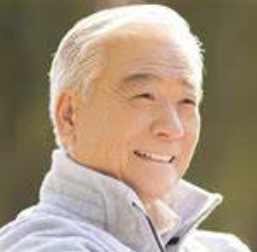 FrankSchool的第四张照片--柘荣征婚网