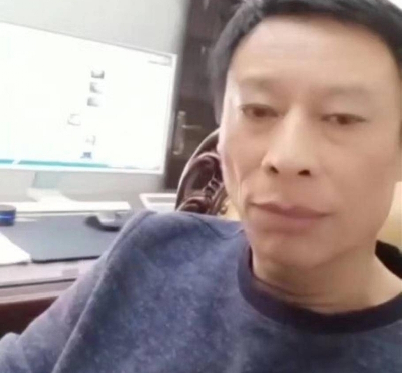 远也的第一张照片--柘荣征婚网