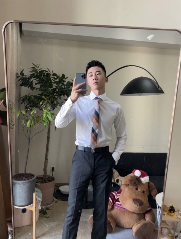 张浩的第一张照片--柘荣征婚网