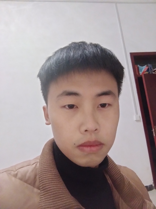 宁的第二张照片--柘荣征婚网