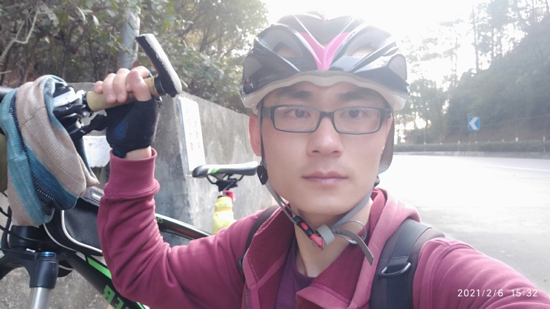 AberoKing的第一张照片--柘荣征婚网