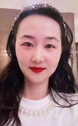 绿茶的第一张照片--柘荣征婚网