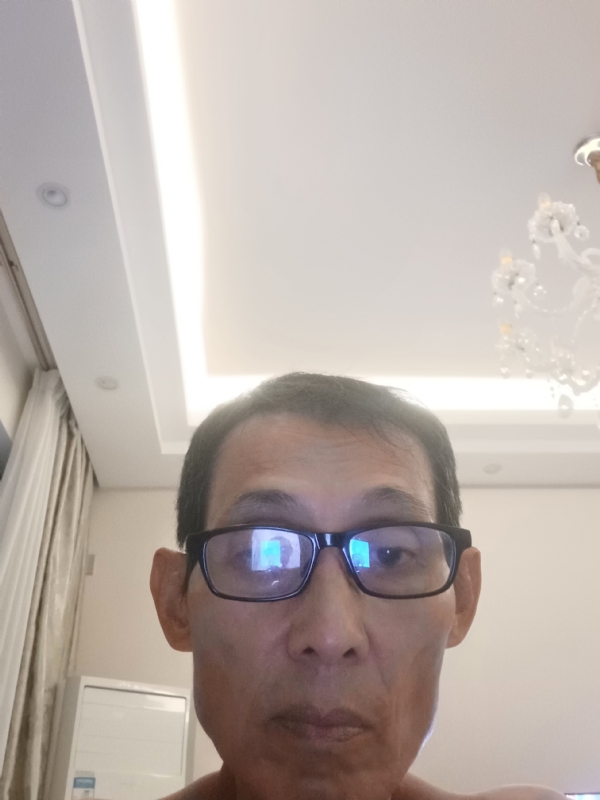 台湾交友的第二张照片--柘荣征婚网