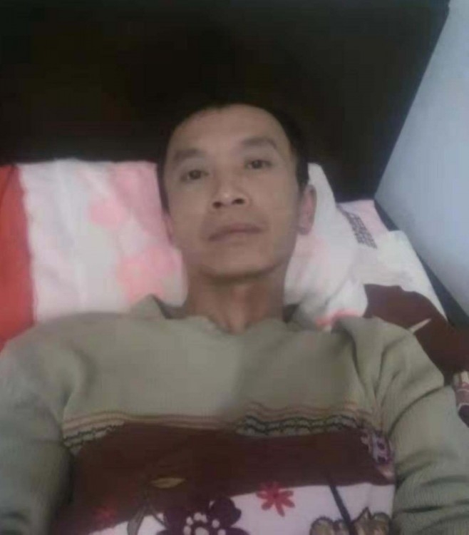 fuan的第一张照片--柘荣征婚网