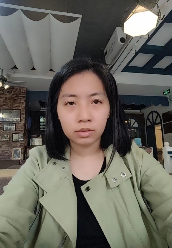 Bonnie1的第三张照片--柘荣征婚网