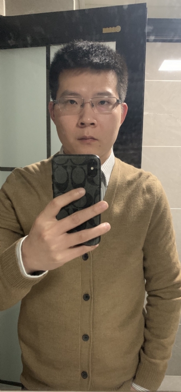 橙哥的第二张照片--柘荣征婚网