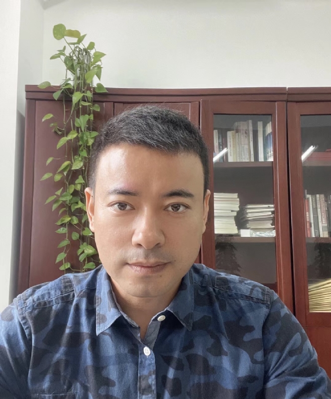 有緣相遇的第一张照片--柘荣征婚网