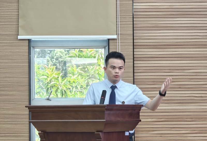 这小子的第二张照片--柘荣征婚网