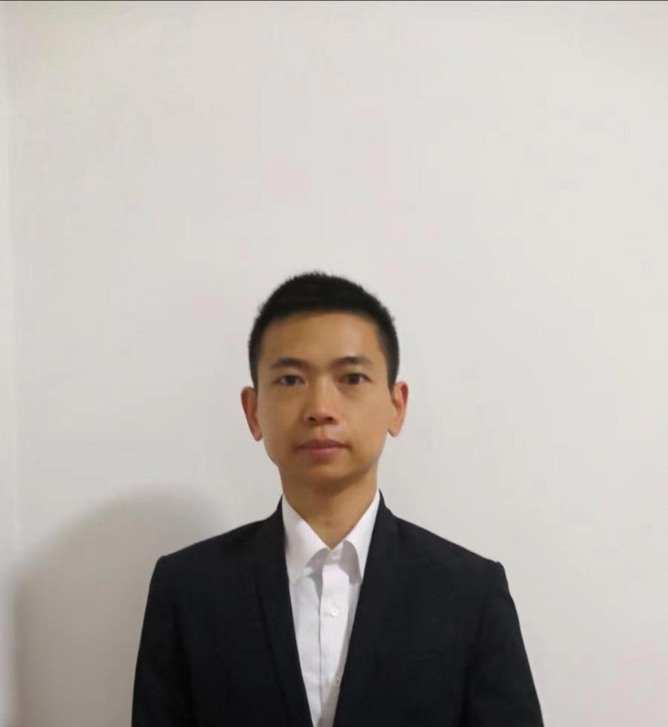 不忘初心的第二张照片--柘荣征婚网