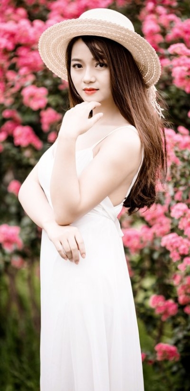 专业鸡的第一张照片--柘荣征婚网