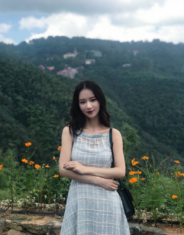 zhj的第一张照片--柘荣征婚网