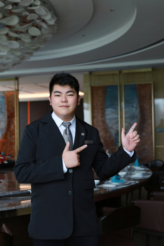 啊源的第一张照片--柘荣征婚网