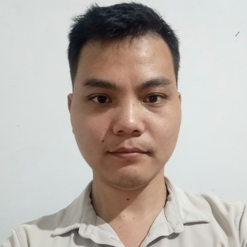 wuwp的第一张照片--柘荣征婚网