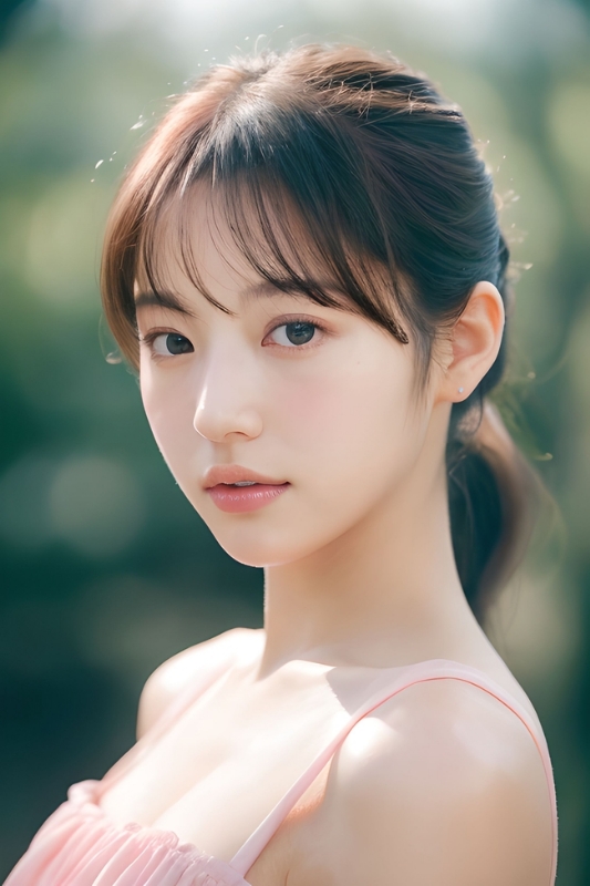 高乐言的第一张照片--柘荣征婚网