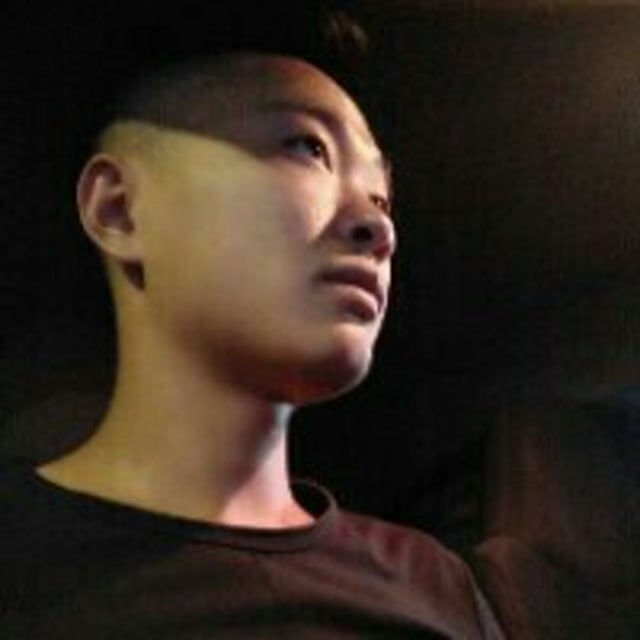 你问咯的第一张照片--柘荣征婚网