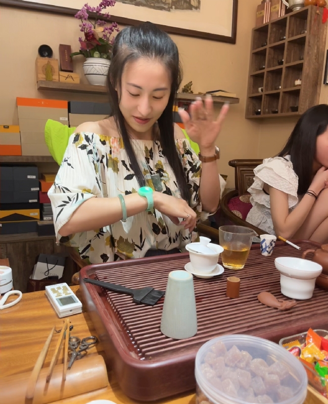 or的第一张照片--柘荣征婚网