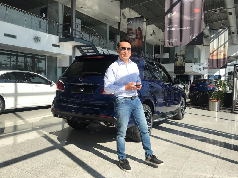 Weilian的第一张照片--柘荣征婚网