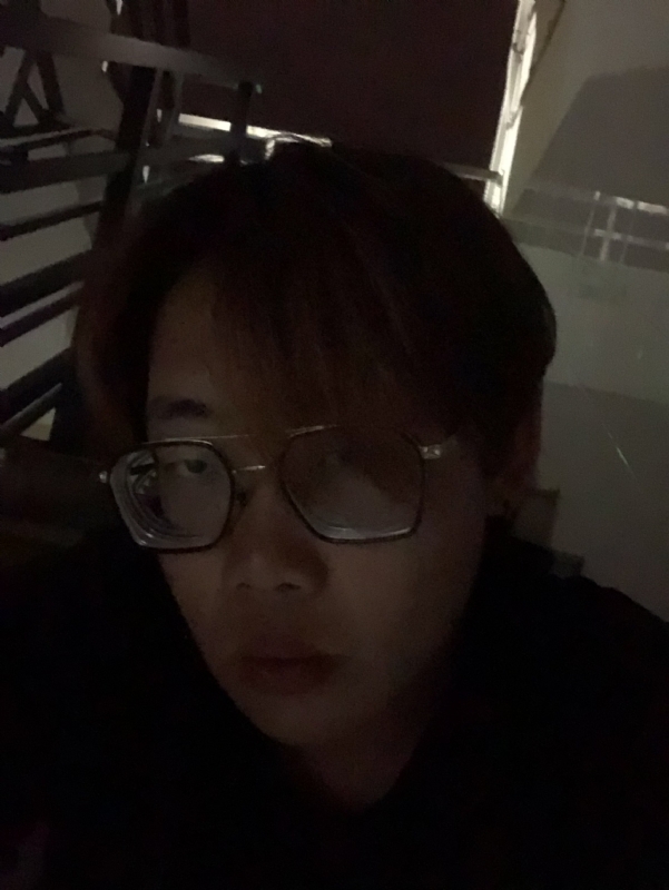 鸭脚的第一张照片--柘荣征婚网