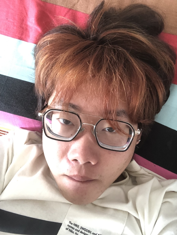 鸭脚的第三张照片--柘荣征婚网