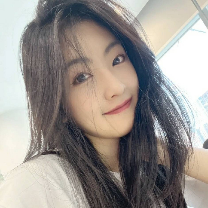 完美小团的第一张照片--柘荣征婚网